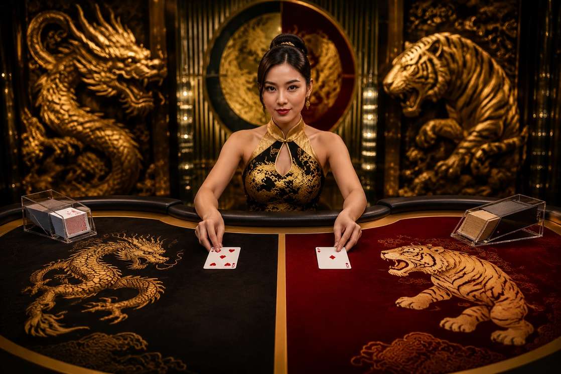 36ji